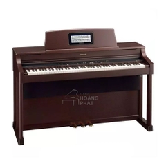 ROLAND HPi7SLC