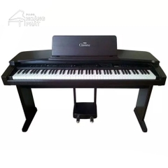 Yamaha CVP 87
