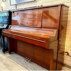 YAMAHA W101