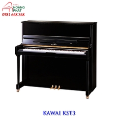 KAWAI KST3