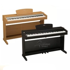 Yamaha YDP-131