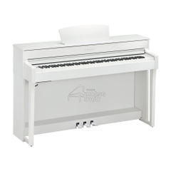 Yamaha CLP635w