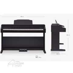 Roland RP30