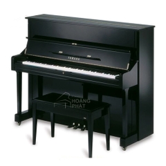 YAMAHA U3E