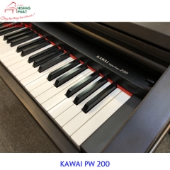KAWAI PW-200