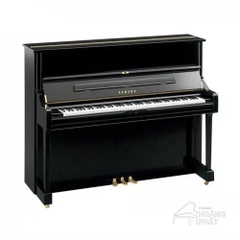 PIANO YAMAHA MX101R