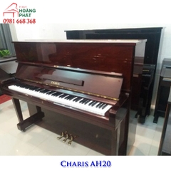 Charis AH20