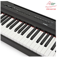 Yamaha P-125(Mới) Chưa có hàng