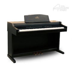 Piano YAMAHA CLP820