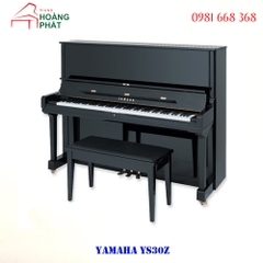 YAMAHA YS30Z