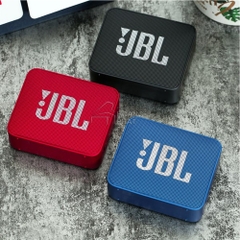 LOA JBL GO2