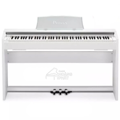 CASIO PX-7