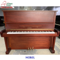 NOBEL