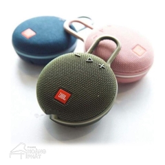 LOA JBL CLIP3