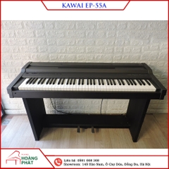 KAWAI EP-55A