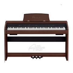CASIO PX760BN