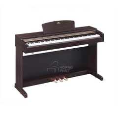 Yamaha YDP-160C