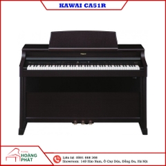 KAWAI CA-51R
