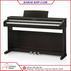 KAWAI KDP-110R