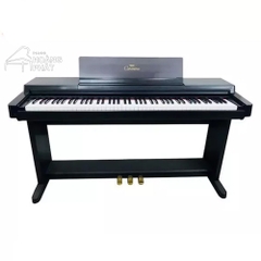 Đàn Yamaha CLP560