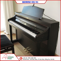 Kawai CA 91R