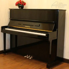 Yamaha U3E