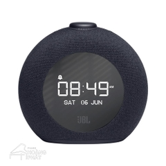 LOA JBL HORIZON 2
