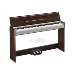 PIANO ĐIỆN YAMAHA YDP S31C