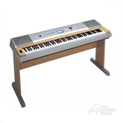 PIANO ĐIỆN YAMAHA DGX620