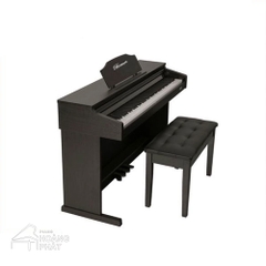 PIANO ĐIỆN Bremen Bm363