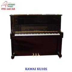 KAWAI KU10S