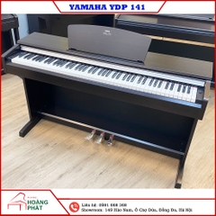 Yamaha Arius YDP-141