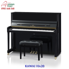 KAWAI Ha20