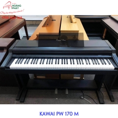 KAWAI PW-170M