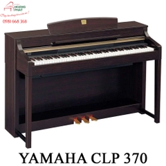 Yamaha CLP370R