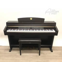 YAMAHA CLP 230