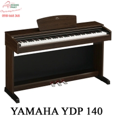 Yamaha YDP-140