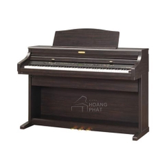 PIANO ĐIỆN KAWAI CA 71R