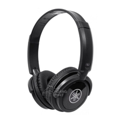 Tai Nghe Yamaha HPH-100B