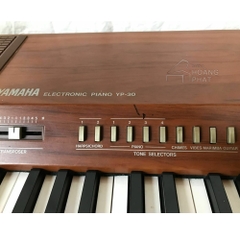 Yamaha YP30