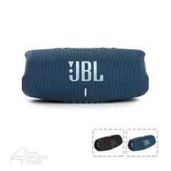 LOA JBL CHARGE5