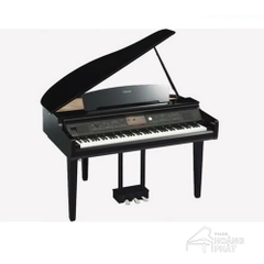YAMAHA CVP-709GB