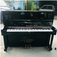 Rosenstock R2