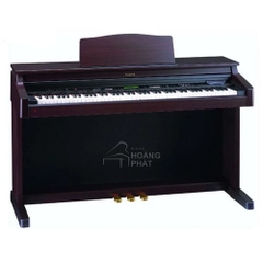 ROLAND KR-370