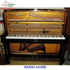 KAWAI No308