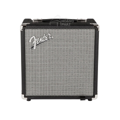 Fender Amps Bassman 15
