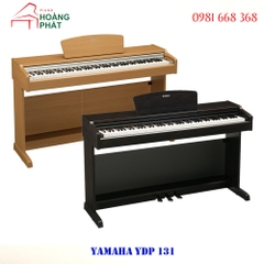Yamaha YDP-131