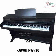 KAWAI PW610