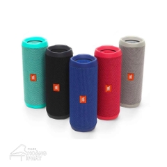 LOA JBL FLIP 5