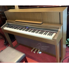 ROLAND LX-7